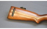 NATIONAL POSTAL METER~M1 CARBINE - 2 of 10