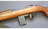 NATIONAL POSTAL METER~M1 CARBINE - 9 of 10