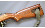 NATIONAL POSTAL METER~M1 CARBINE - 10 of 10