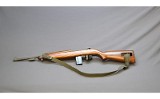 NATIONAL POSTAL METER~M1 CARBINE - 6 of 10