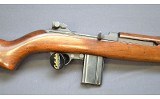 NATIONAL POSTAL METER~M1 CARBINE - 3 of 10