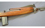 NATIONAL POSTAL METER~M1 CARBINE - 4 of 10