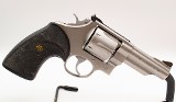 Smith & Wesson~M625-2~.45 Caliber