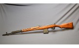 1941~TULA~SVT~40 - 9 of 9