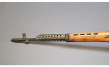 1941~TULA~SVT~40 - 5 of 9