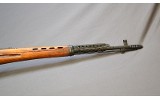 1941~TULA~SVT~40 - 2 of 9