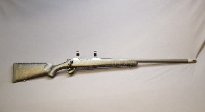 CHRISTENSEN~14~.270 WIN