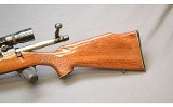 REMINGTON~700LH~30-06 SPRG - 6 of 8