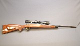 REMINGTON~700LH~30-06 SPRG