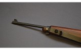 AUTO ORDNANCE~U.S. CARBINE~.30 CARBINE - 6 of 8
