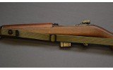 AUTO ORDNANCE~U.S. CARBINE~.30 CARBINE - 7 of 8