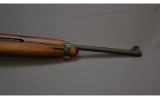 AUTO ORDNANCE~U.S. CARBINE~.30 CARBINE - 4 of 8