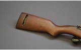 AUTO ORDNANCE~U.S. CARBINE~.30 CARBINE - 2 of 8