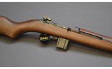 AUTO ORDNANCE~U.S. CARBINE~.30 CARBINE - 3 of 8