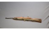 AUTO ORDNANCE~U.S. CARBINE~.30 CARBINE - 5 of 8