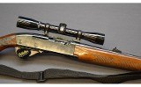 REMINGTON~742~6MM REM - 3 of 8