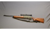 REMINGTON~742~6MM REM - 5 of 8