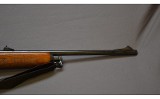 REMINGTON~742~6MM REM - 4 of 8