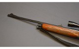 REMINGTON~742~6MM REM - 8 of 8