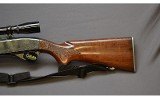 REMINGTON~742~6MM REM - 6 of 8