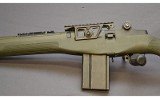 SPRINGFIELD~SOCOM-16~.308 - 7 of 8