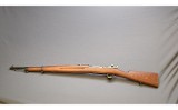 HUSQVARNA~M38~6.5X55 SWEDE - 5 of 8
