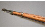 HUSQVARNA~M38~6.5X55 SWEDE - 8 of 8