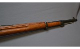 HUSQVARNA~M38~6.5X55 SWEDE - 4 of 8