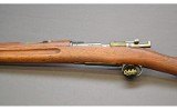 HUSQVARNA~M38~6.5X55 SWEDE - 7 of 8