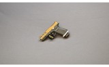 GLOCK~9MM - 2 of 2