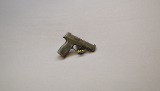 SIG SAUER~P365 XL~9MM - 1 of 2