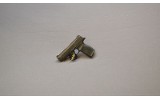 SIG SAUER~P365 XL~9MM - 2 of 2