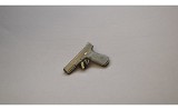 GLOCK~17 GEN 5~9MM - 2 of 2