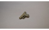 GLOCK~26 GEN 5~9MM - 2 of 2