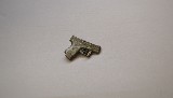 GLOCK~26 GEN 5~9MM - 1 of 2