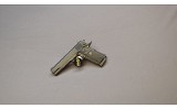 TISAS~M1911~.45 ACP - 2 of 2