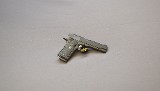 TISAS~M1911~.45 ACP - 1 of 2