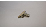 GLOCK~45~9MM - 2 of 2