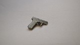 GLOCK~45~9MM - 1 of 2