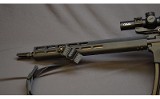 SIG SAUER~M400 TREAD~5.56 NATO - 8 of 8