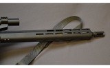 SIG SAUER~M400 TREAD~5.56 NATO - 4 of 8