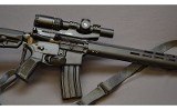 SIG SAUER~M400 TREAD~5.56 NATO - 3 of 8
