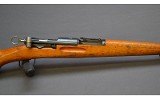 EWB~K31~7.5X55 SWISS - 3 of 8
