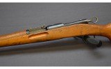 EWB~K31~7.5X55 SWISS - 7 of 8
