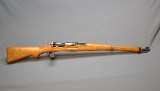 EWB~K31~7.5X55 SWISS - 1 of 8