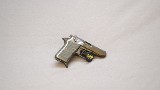 ROMARM~95 CARPATI~.380 ACP - 1 of 2