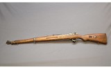ERFURT~KAR 98AZ~1914~8MM - 6 of 10