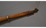 ERFURT~KAR 98AZ~1914~8MM - 2 of 10