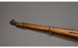 ERFURT~KAR 98AZ~1914~8MM - 7 of 10
