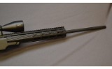 HOWA 1500~6.5 CREEDMORE~A*B ARMS CHASSIS - 4 of 8
